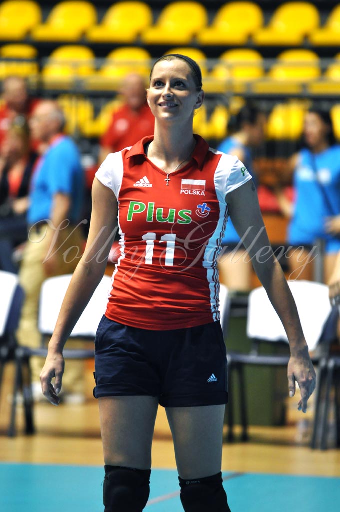 Polonia Giappone (57)